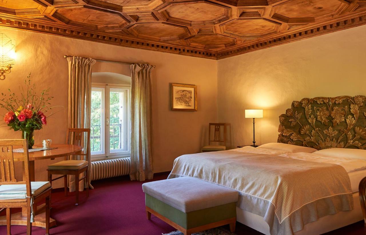 Schloss Englar Appiano Sulla Strada Del Vino Εξωτερικό φωτογραφία
